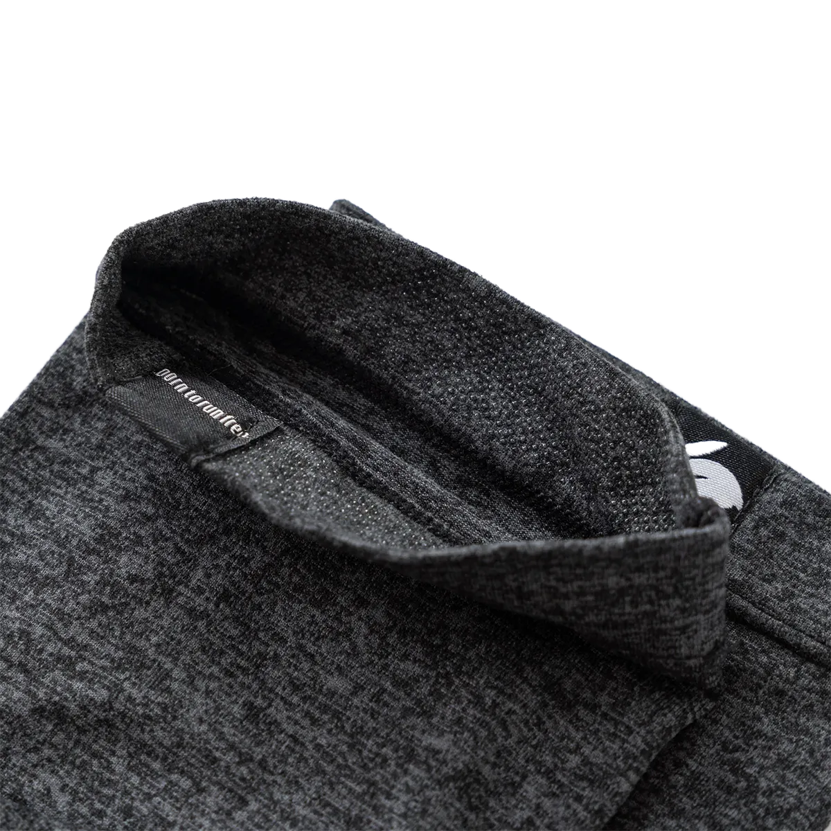 Men's EZ Sleeves