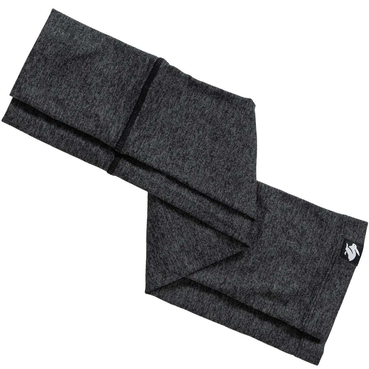 Men's EZ Sleeves