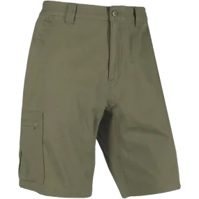 Men's Flint Utility Short Classic 10"