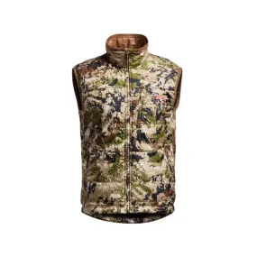 Men's Kelvin Aerolite Vest