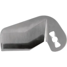 Milwaukee 48-44-0405 M12 Burr-Free Cutting Versatile Plastic Pipe Shear Blade