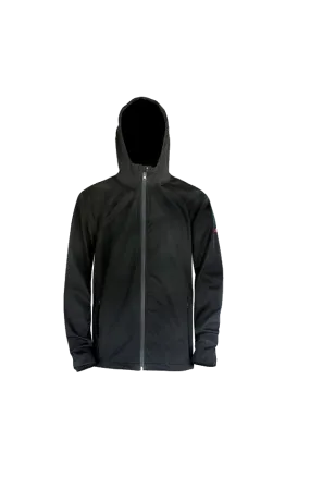 Moa - Dunstan Soft Shell Jacket