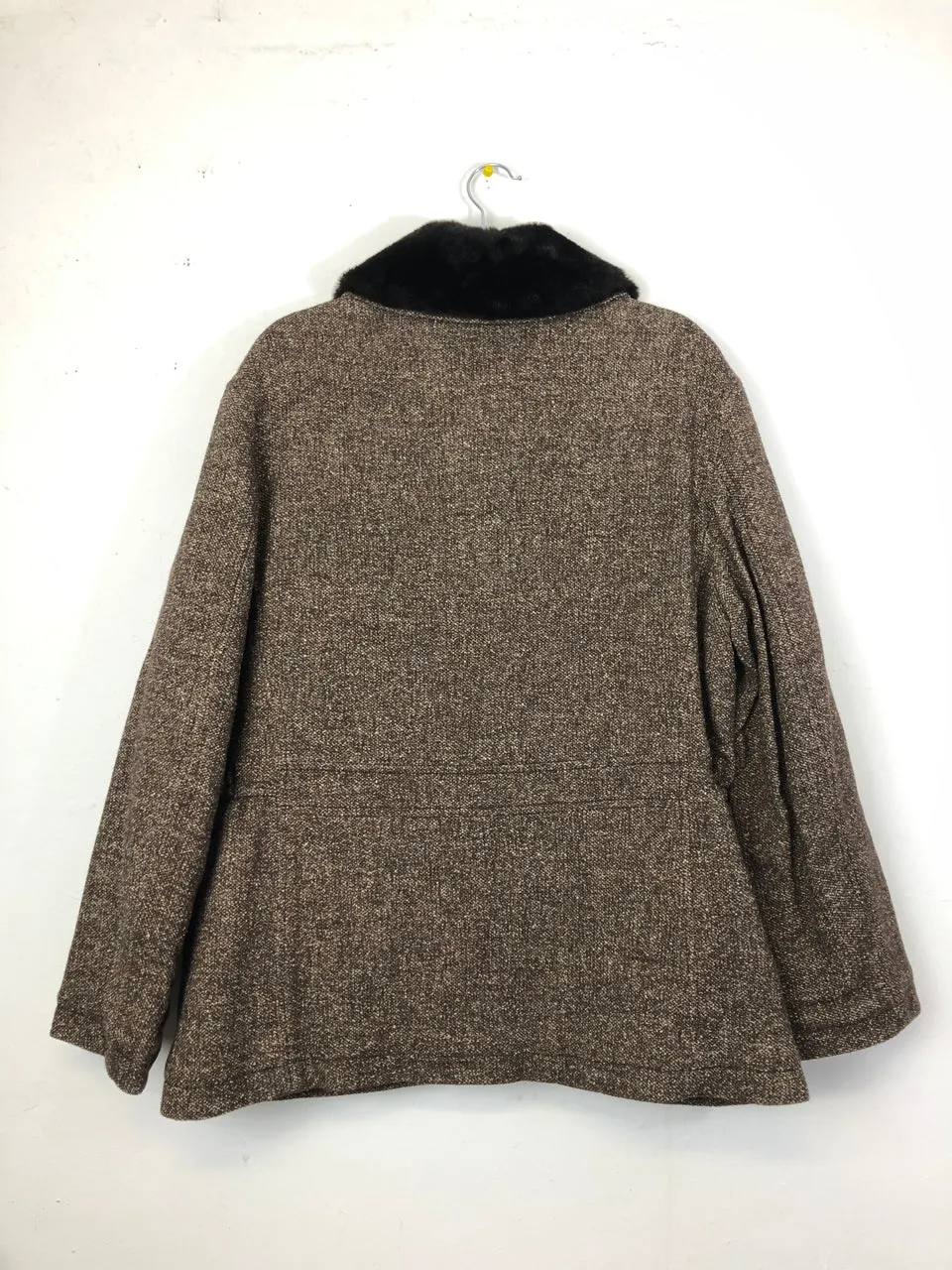 Mondi Sport Jacket