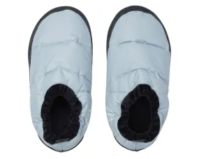Mos down shoes - Kids (31-34) - Arona Blue