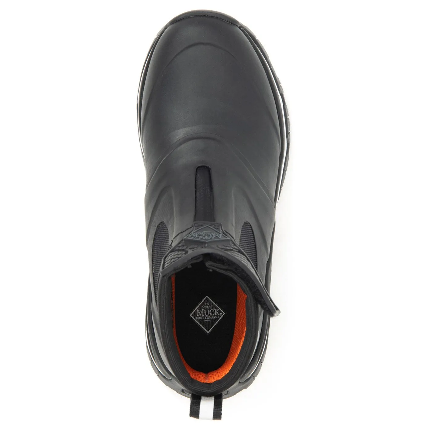 Muck Boots Womens Apex Wellington Boots