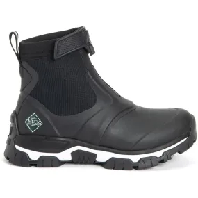 Muck Boots Womens Apex Wellington Boots