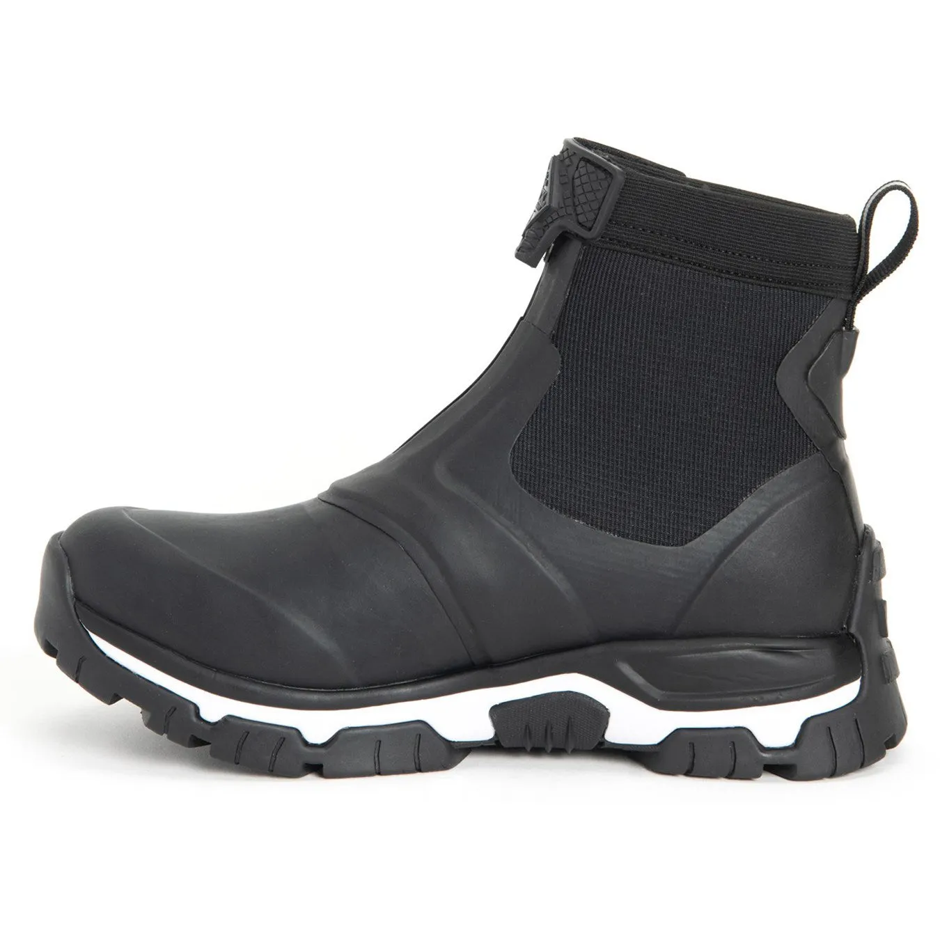 Muck Boots Womens Apex Wellington Boots