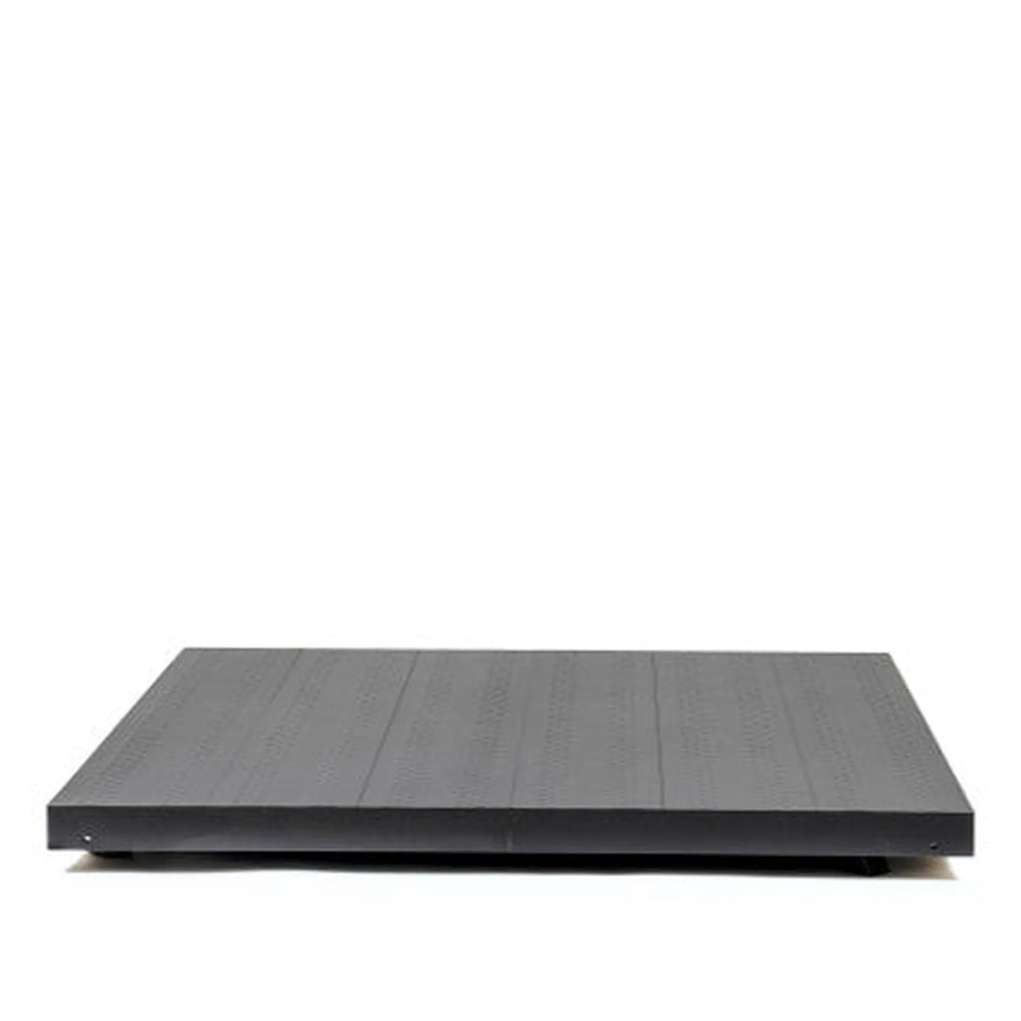 MyStage 8’x8’ Portable Stage