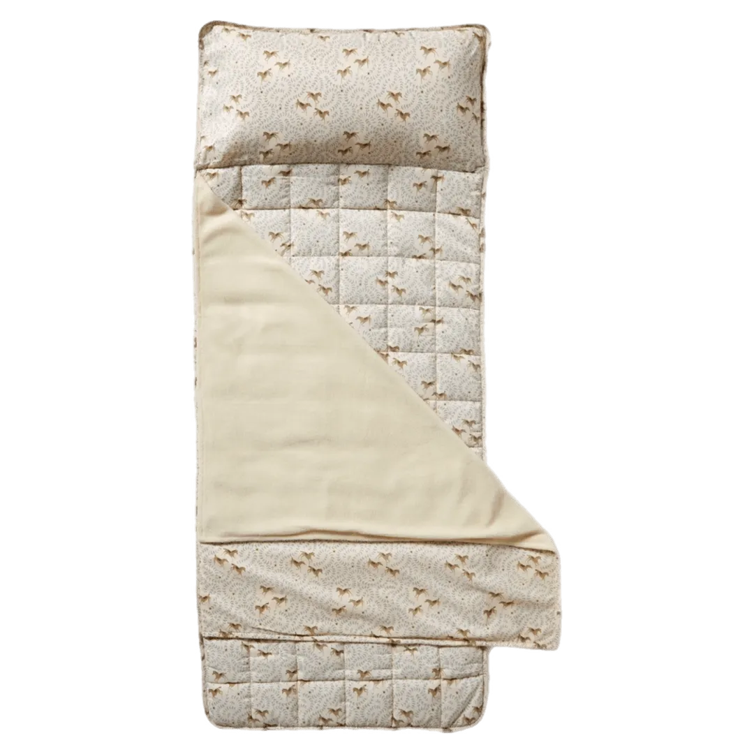 Nap Mat - Trixie Horse