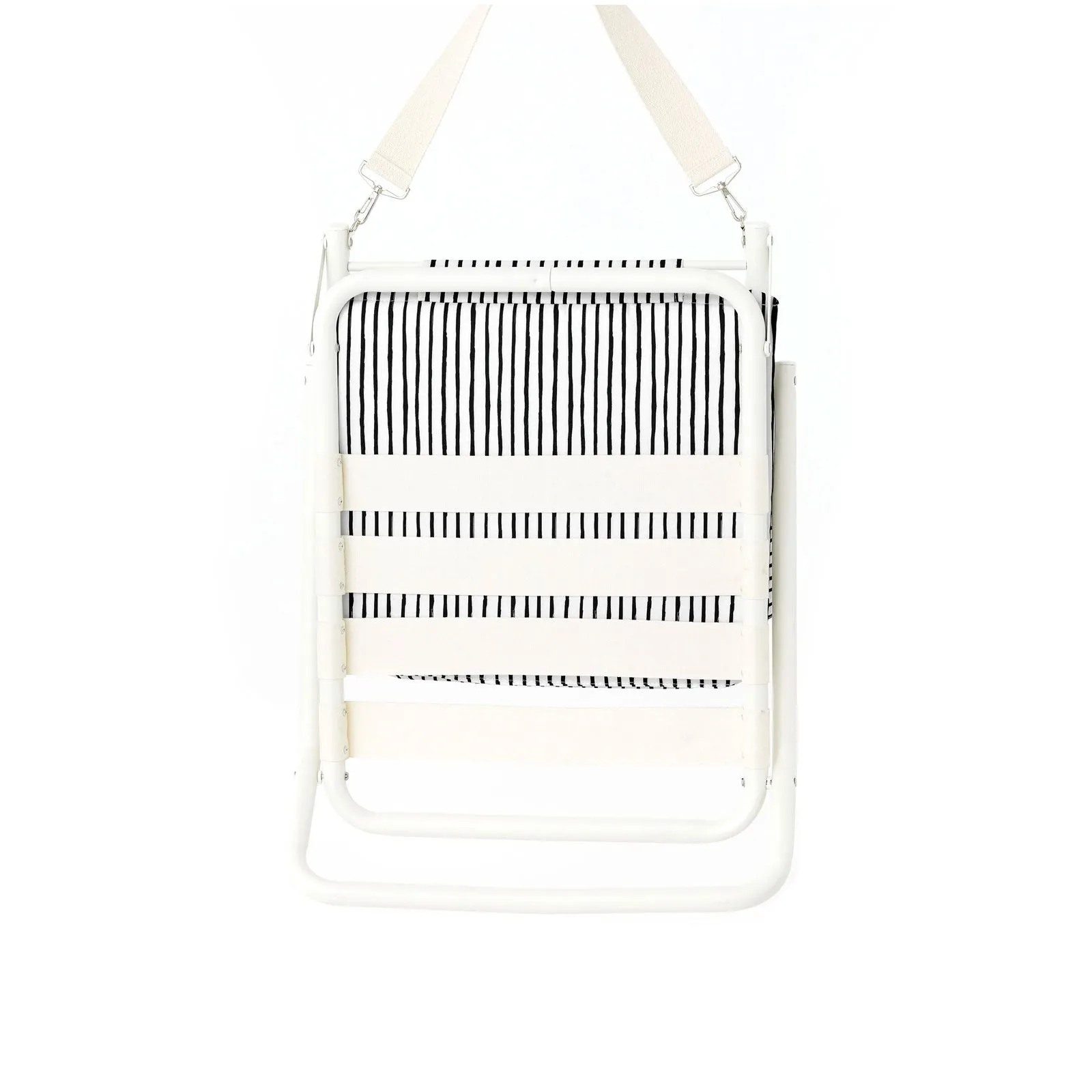 Natural Instinct Beach Chair