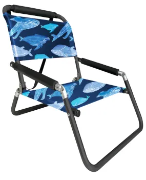 Neso Chair XL
