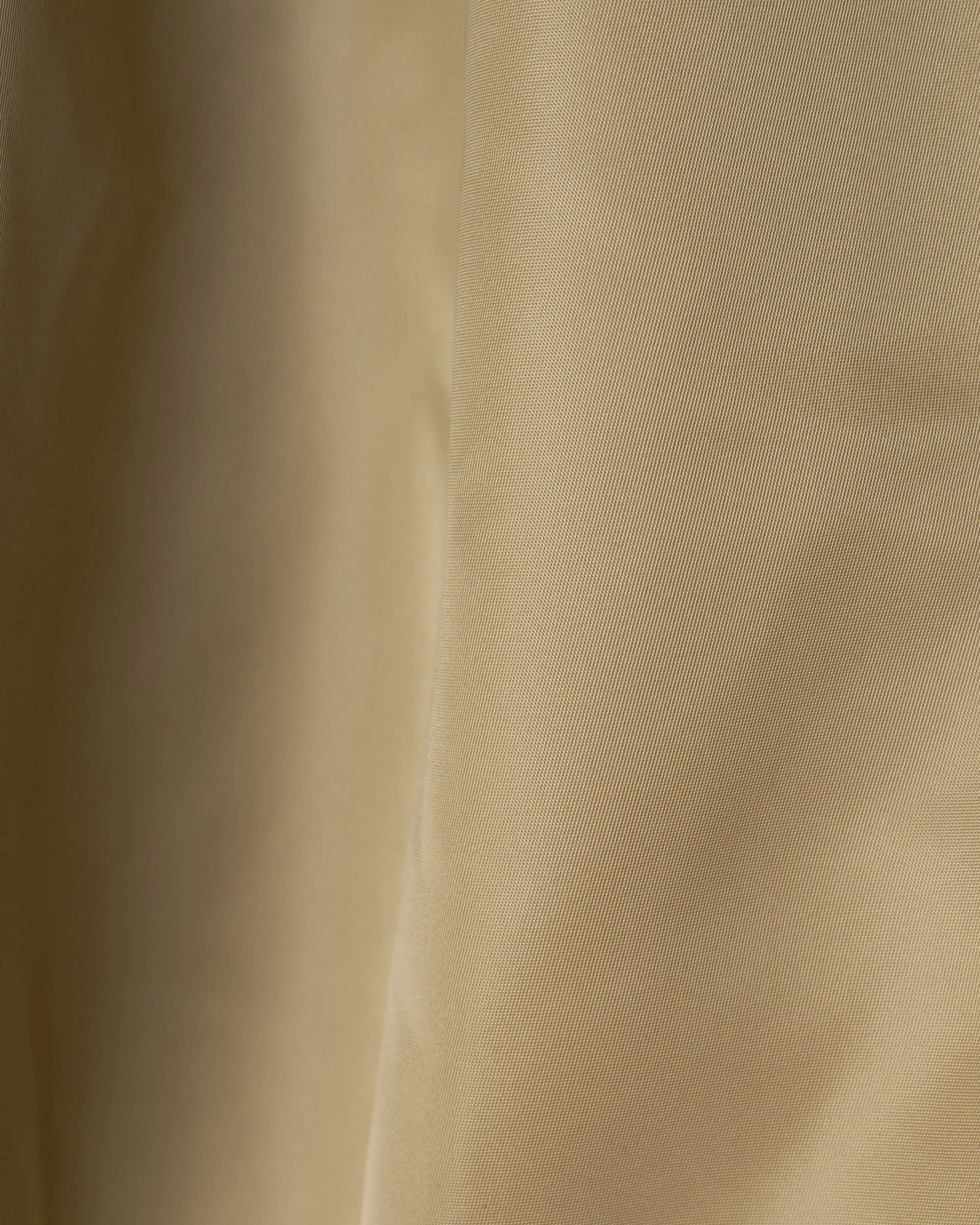 NMJK-018 NYLON TWILL REVERSIBLE MA-1