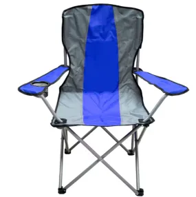 Outdoor Camping Chair