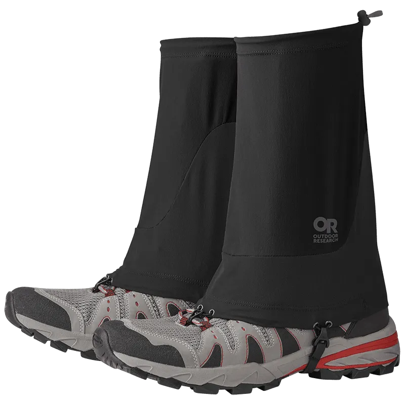Outdoor Research Ferrosi Thru Gaiter