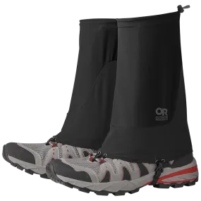 Outdoor Research Ferrosi Thru Gaiter