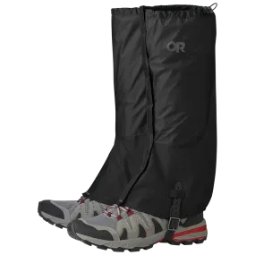 Outdoor Research - Helium Gaiters (Men's)