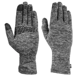 Outdoor Research Melody Sensor Glove - Women's