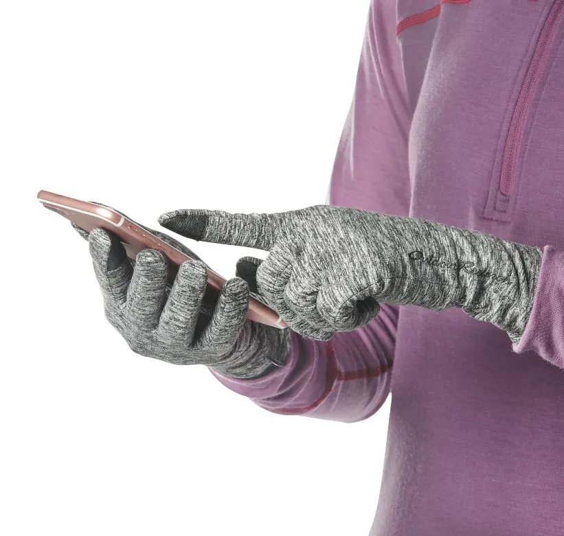 Outdoor Research Melody Sensor Glove - Women's