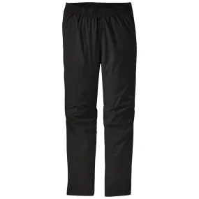 OUTDOOR RESEARCH Women's Apollo Waterproof Pants