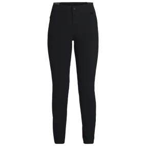 OUTDOOR RESEARCH Women's Rialto Fleece Lined Pant