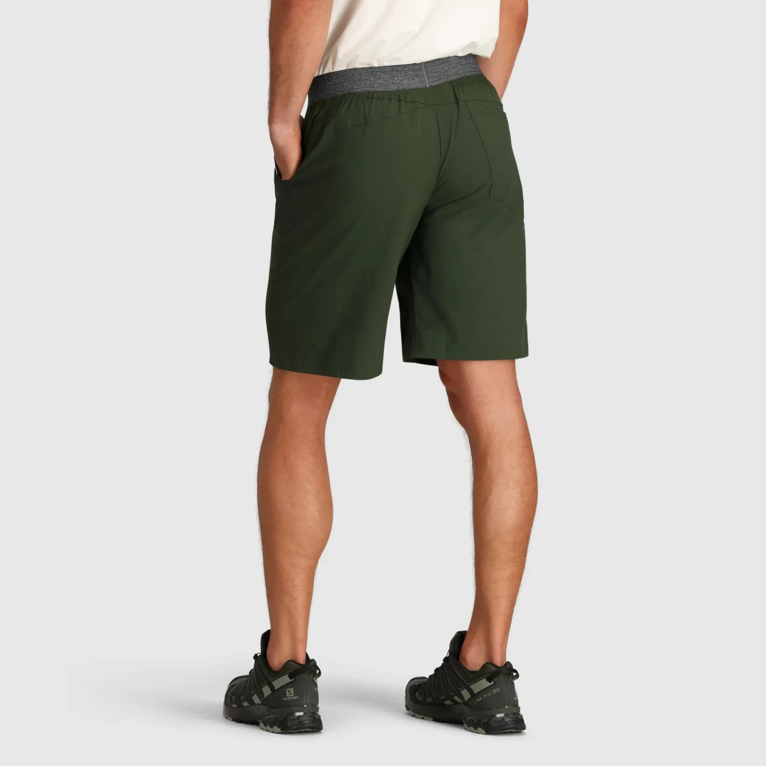 Outdoor Research Zendo Short - Men's