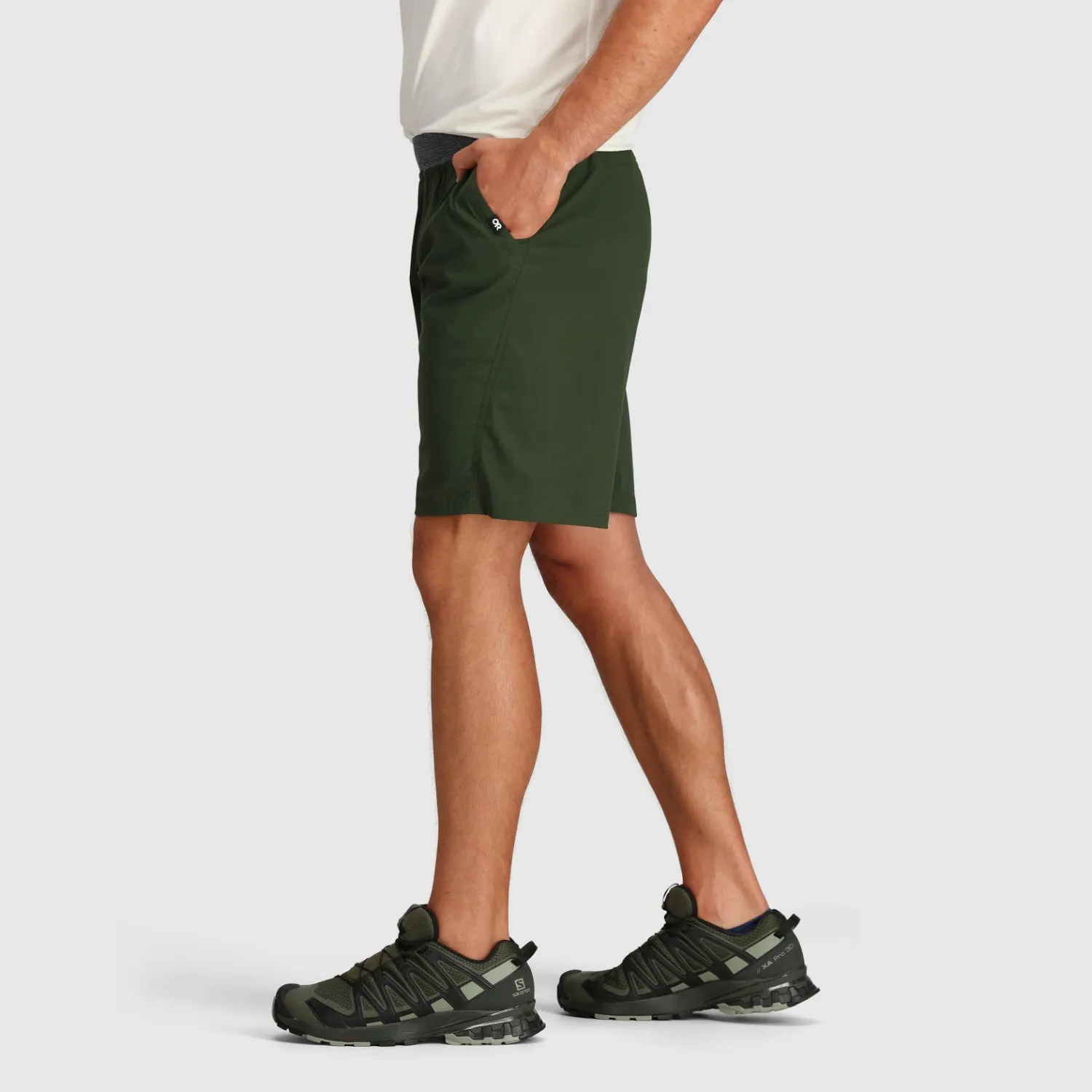 Outdoor Research Zendo Short - Men's