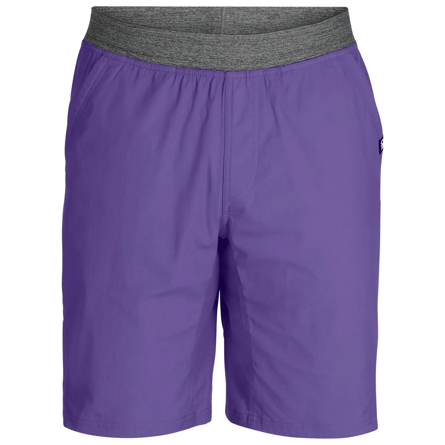 Outdoor Research Zendo Short - Men's