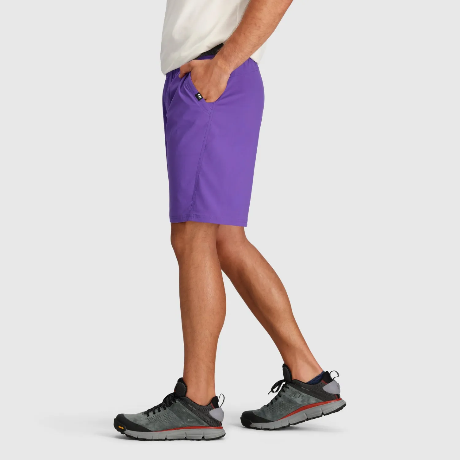 Outdoor Research Zendo Short - Men's