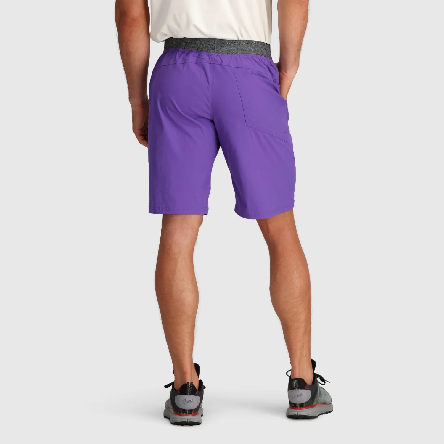 Outdoor Research Zendo Short - Men's