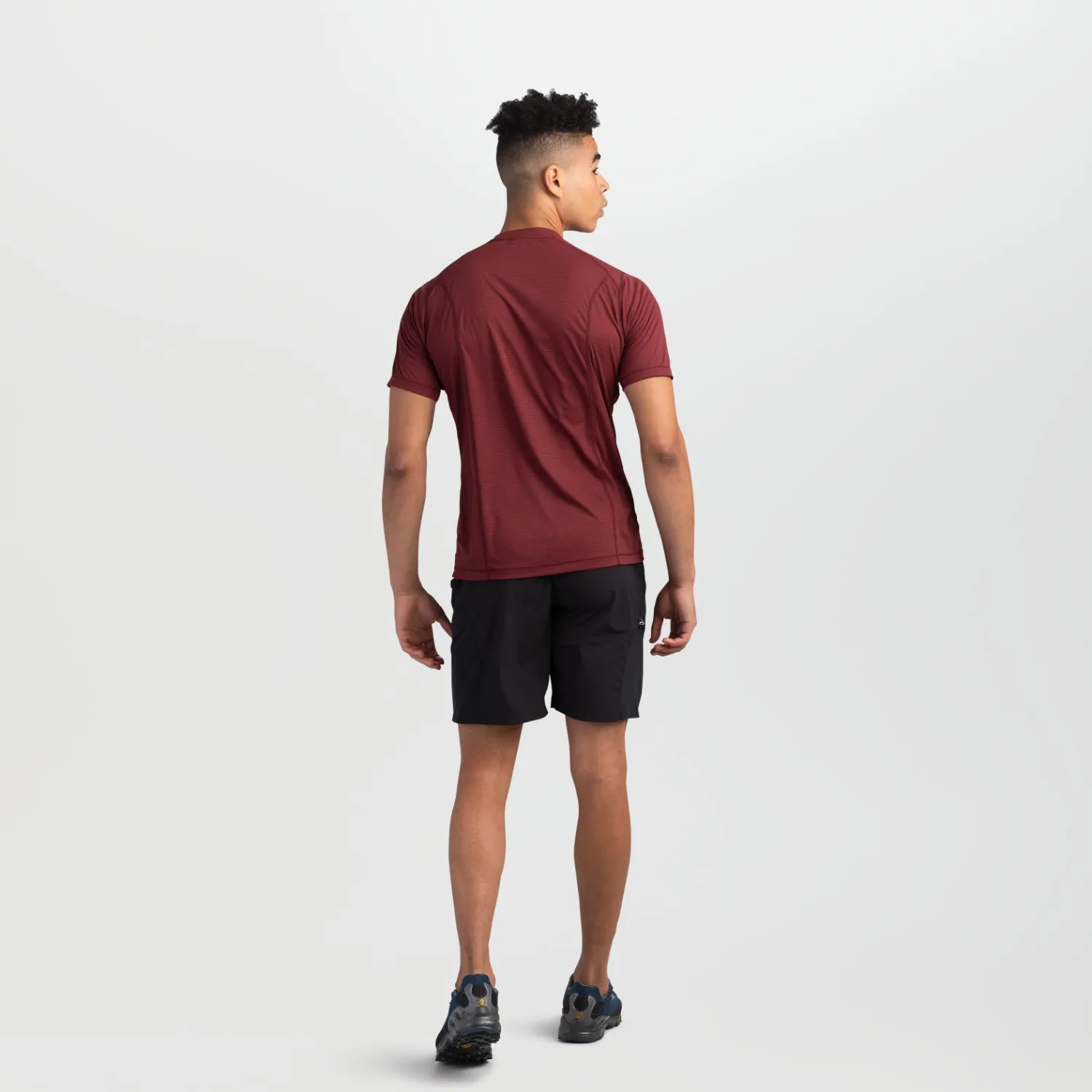 Outdoor Research Zendo Short - Men's