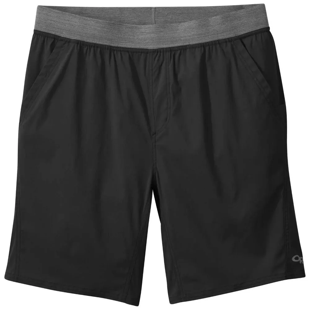 Outdoor Research Zendo Short - Men's