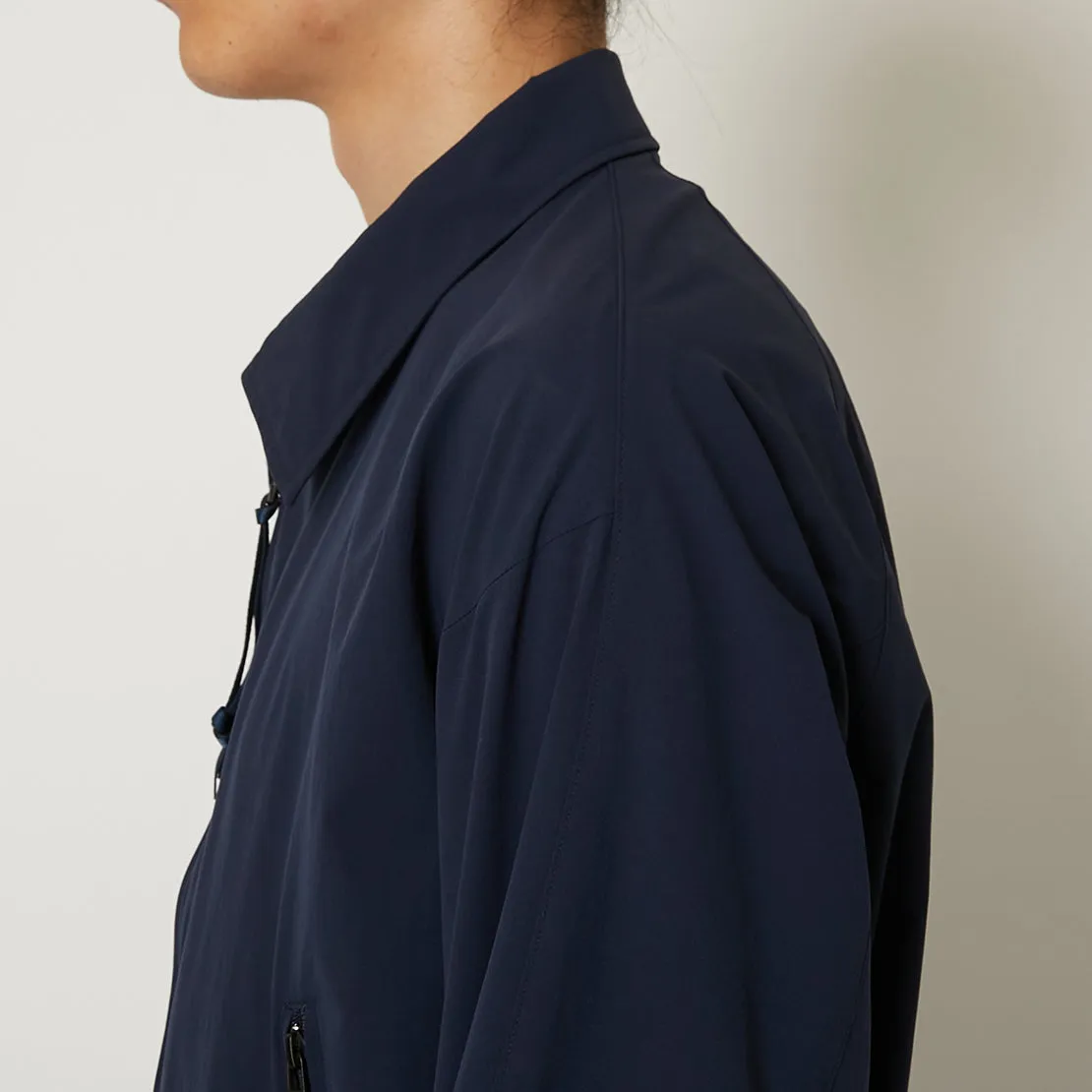 PBL02 CITY ACTIVE JACKET