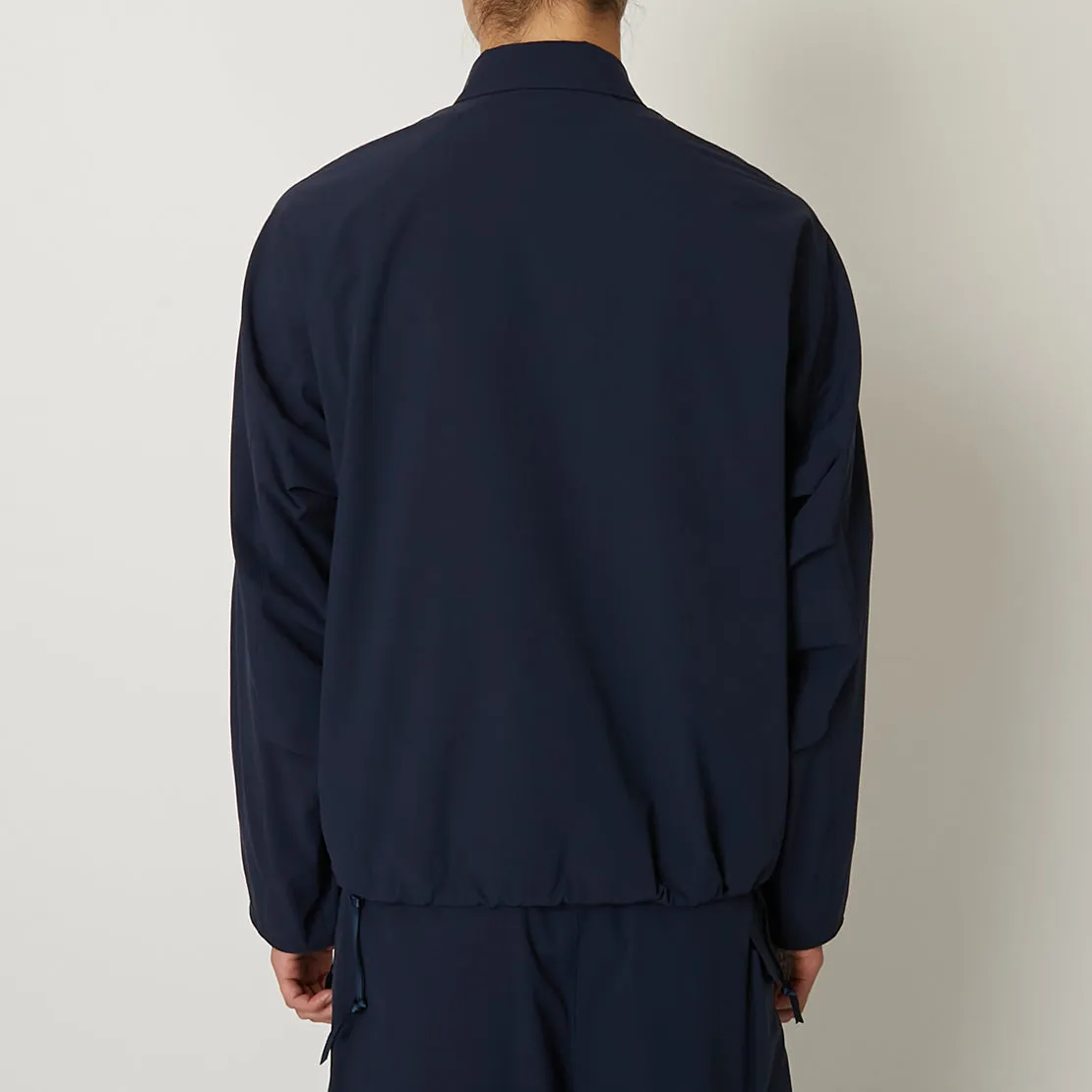 PBL02 CITY ACTIVE JACKET