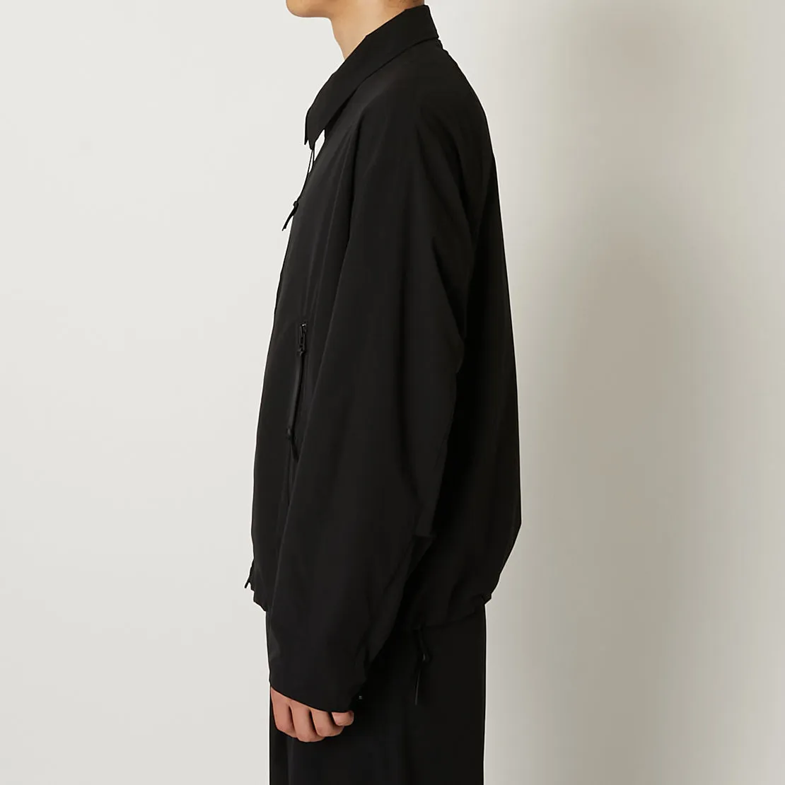 PBL02 CITY ACTIVE JACKET