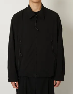 PBL02 CITY ACTIVE JACKET