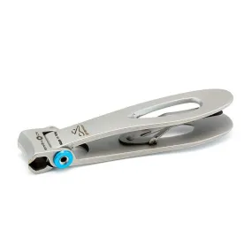 Premax Ringlock Stainless Steel Nail Clipper