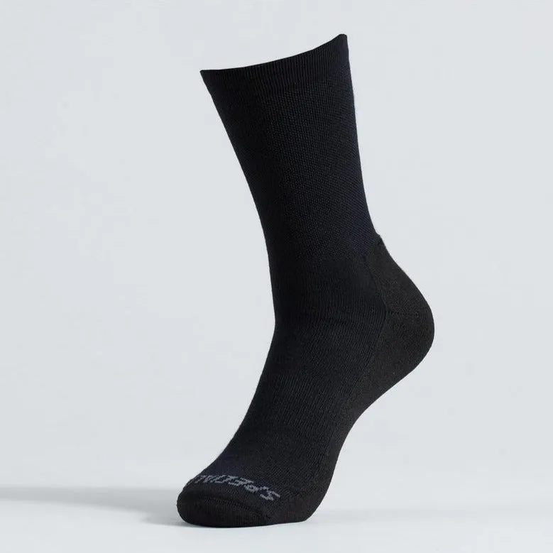 Primaloft® Lightweight Tall Socks