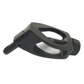 Prime Art Universal Compass Adapter