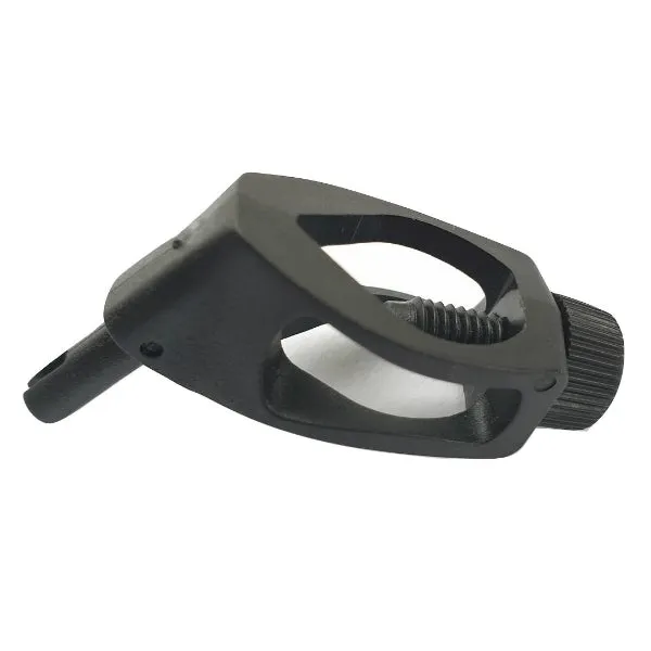 Prime Art Universal Compass Adapter