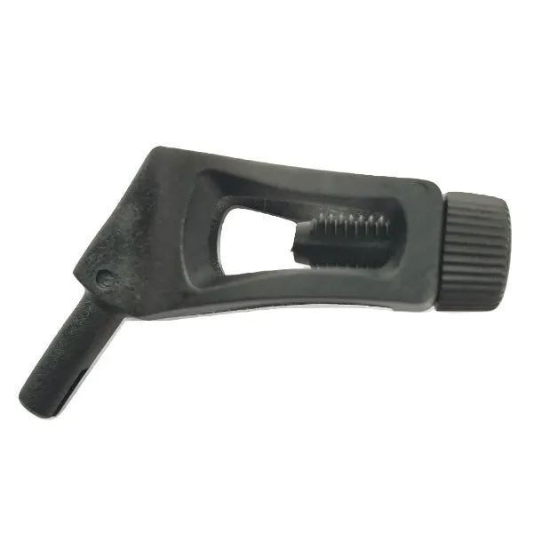 Prime Art Universal Compass Adapter
