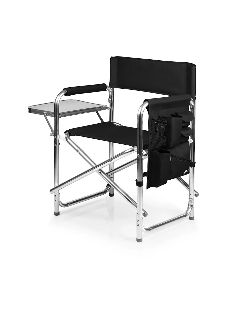 Ravinia Sports Chair