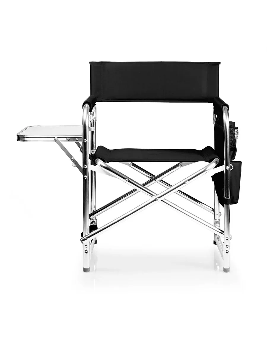 Ravinia Sports Chair