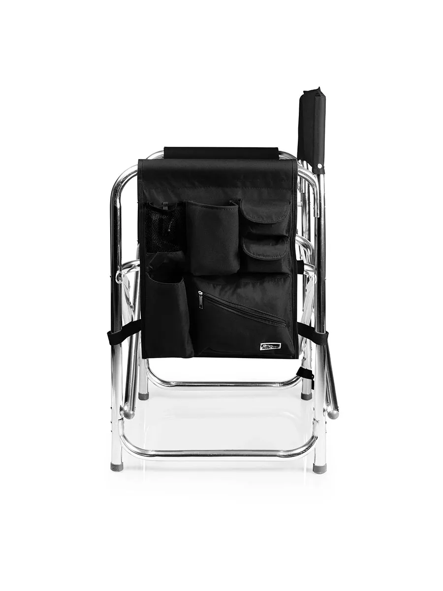 Ravinia Sports Chair