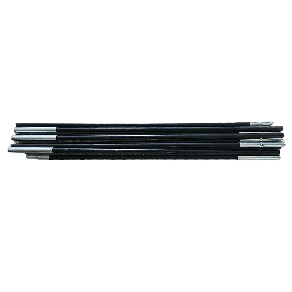 Replacement KidzAdventure camping tent pole -1