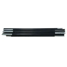 Replacement KidzAdventure camping tent pole -1