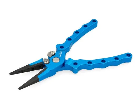 RiverRun Plier Big Game with Sheath