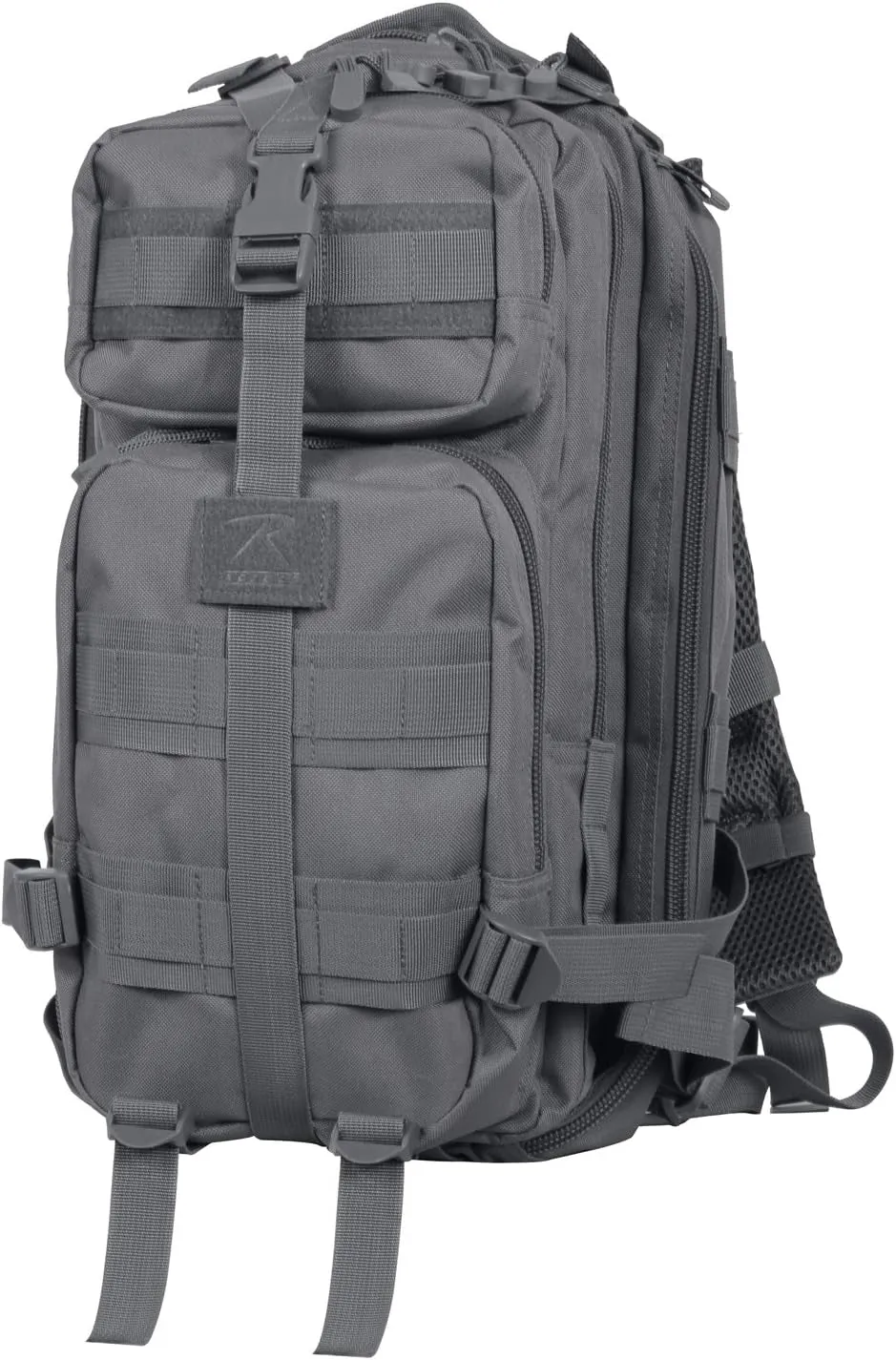 Rothco Medium Transport Pack