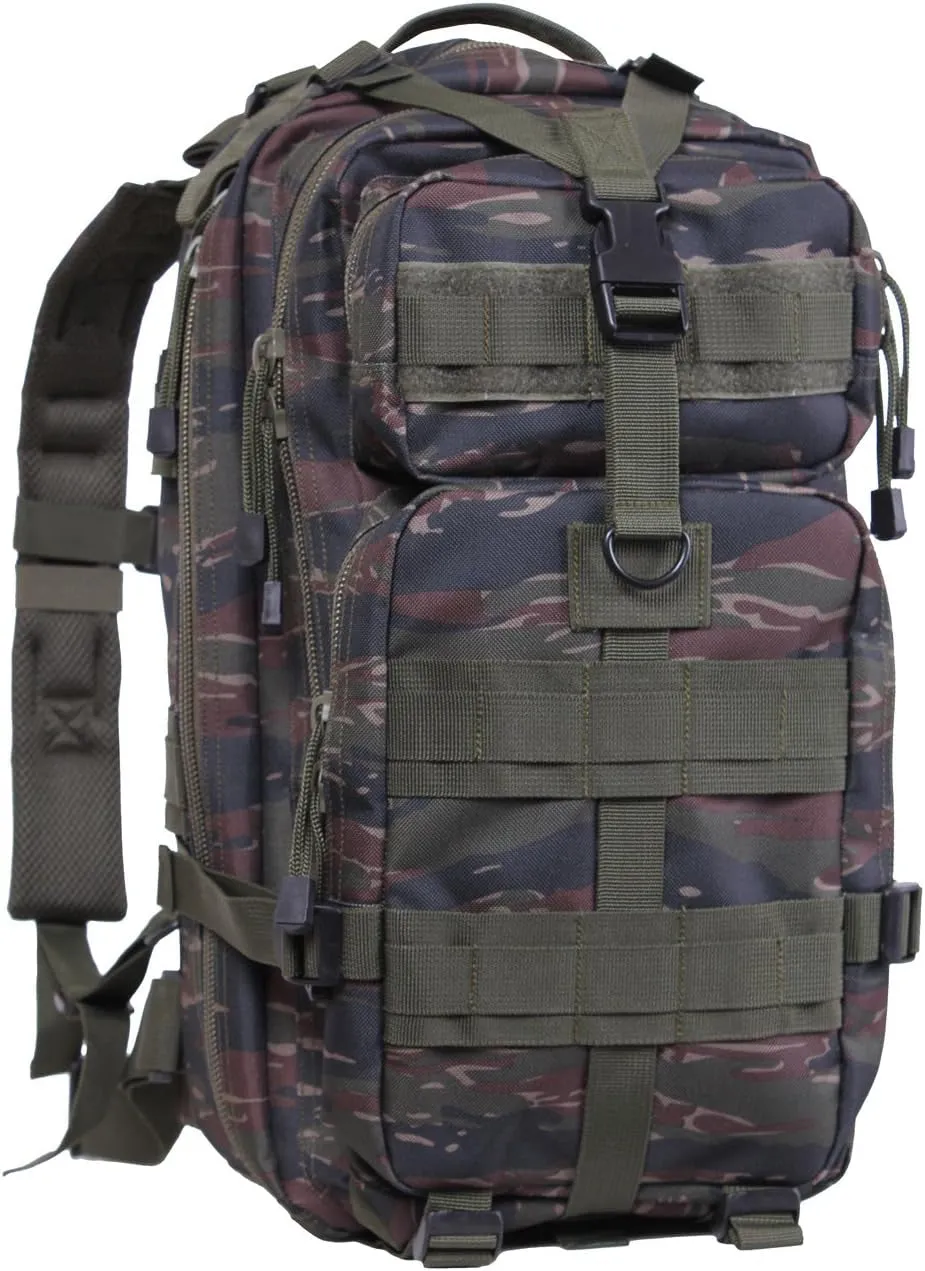 Rothco Medium Transport Pack