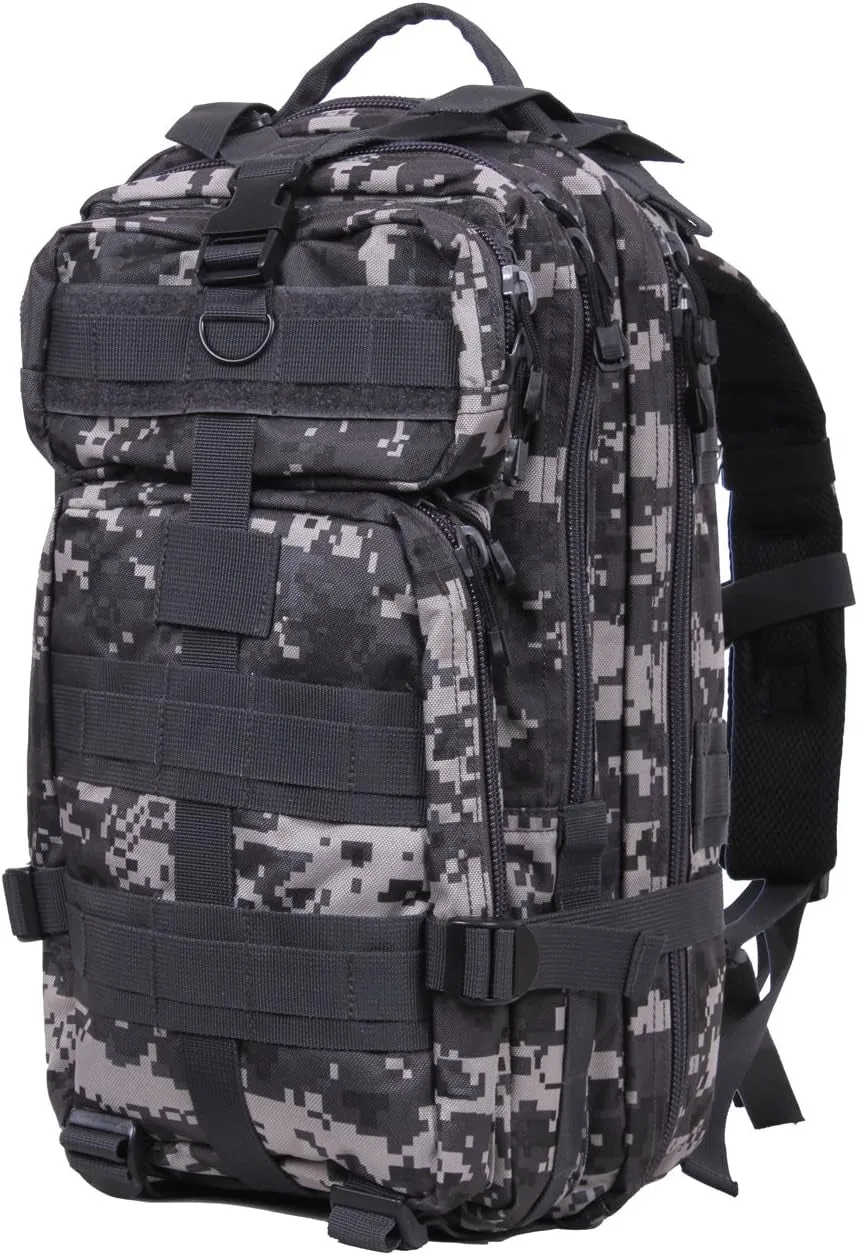 Rothco Medium Transport Pack