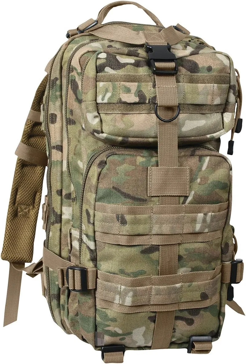Rothco Medium Transport Pack